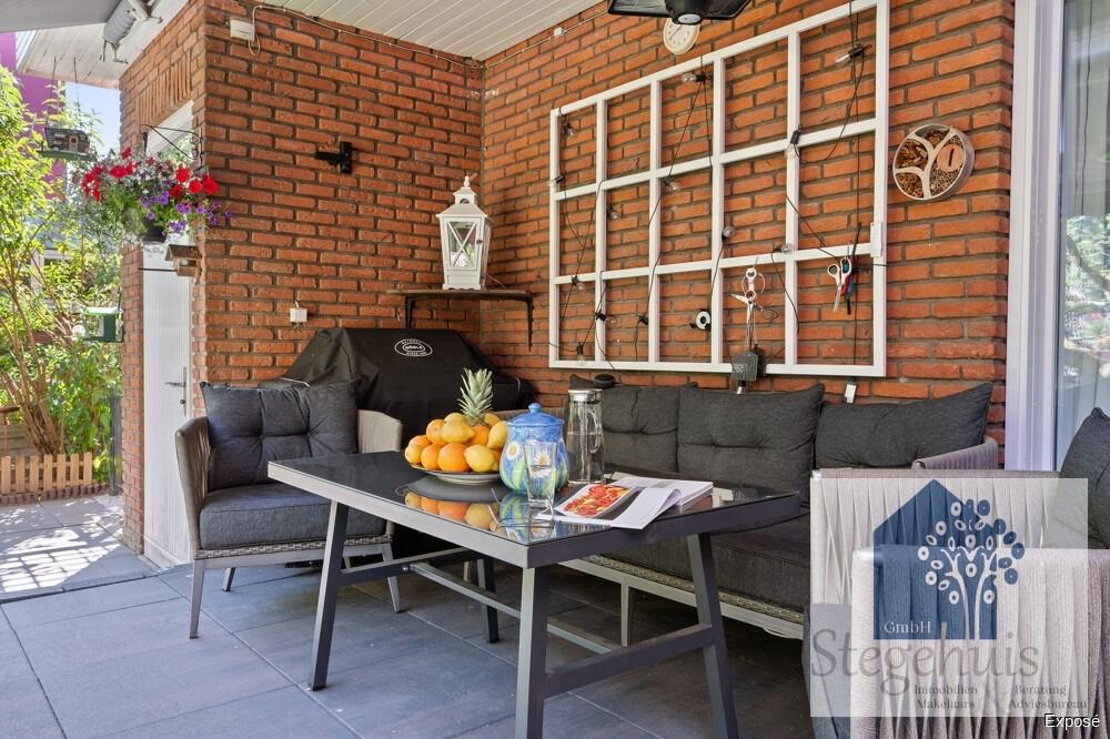 Terrasse 2