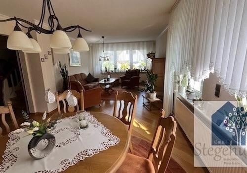 Wohnzimmer foto 2
