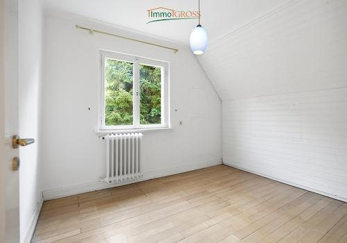 OG - Mögliches Kinderzimmer