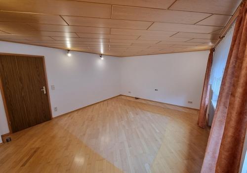 EG Wohnzimmer
