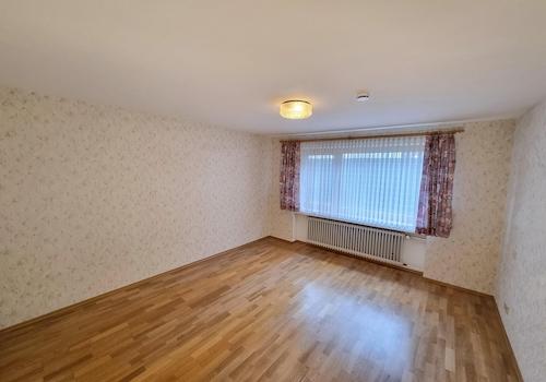 EG Schlafzimmer