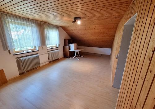 DG Gäste/Büro