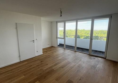 Wohnzimmer II