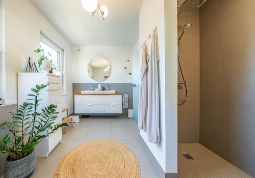 badezimmer (9)