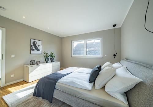 schlafzimmer (14)