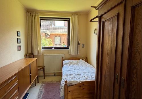 Gästezimmer