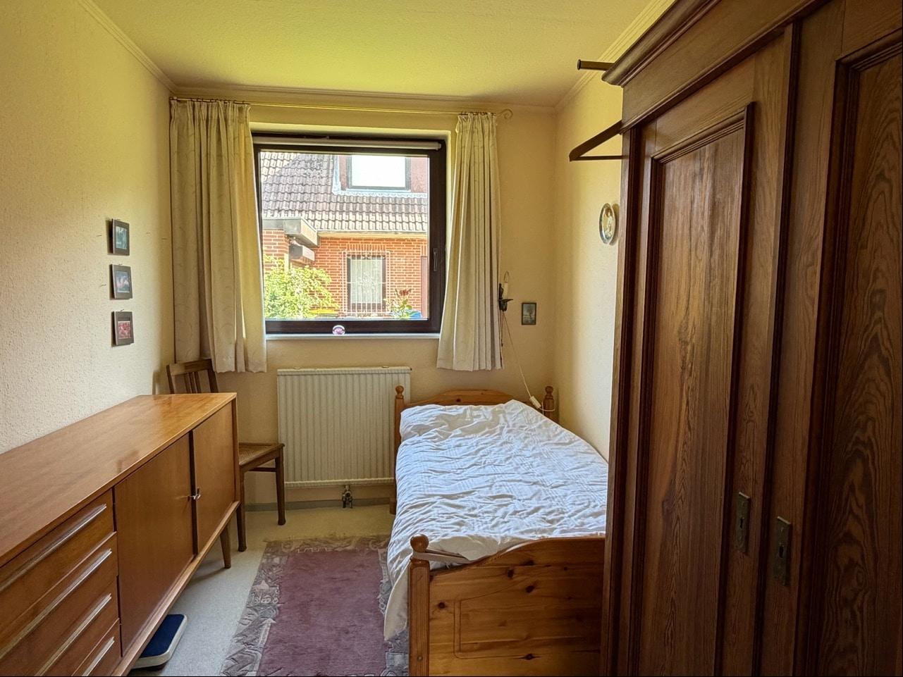 Gästezimmer