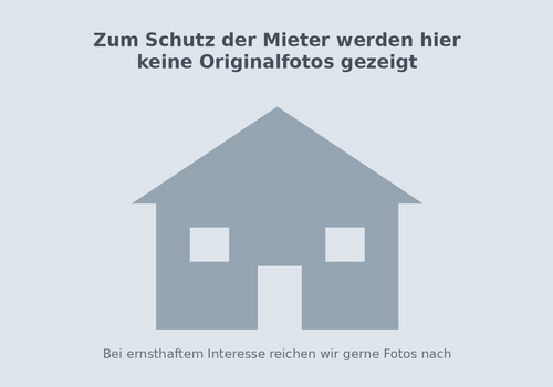 Musterfoto