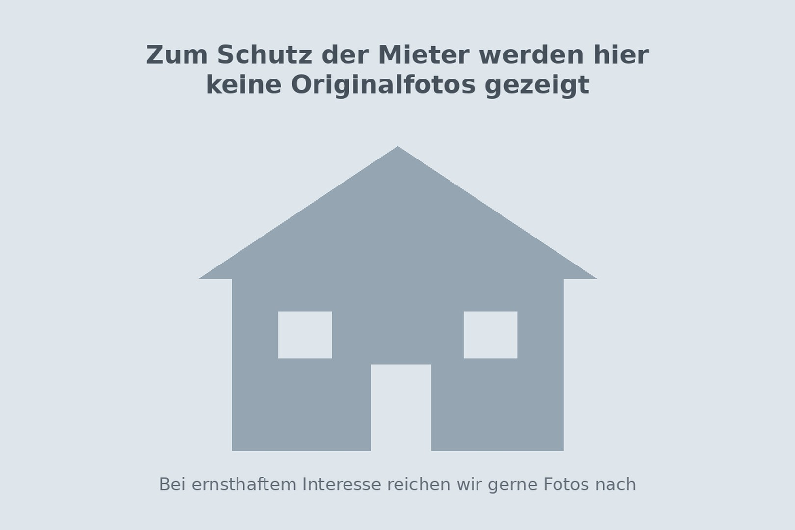 Musterfoto