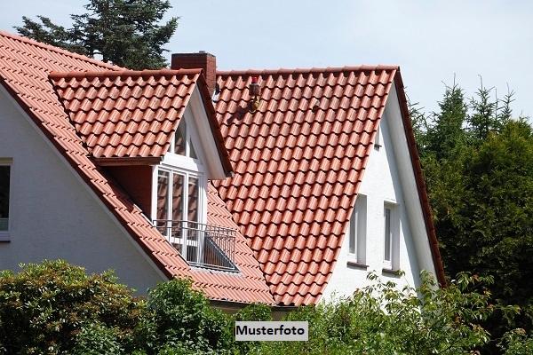 Keine Originalbilder