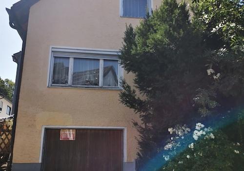 Ansicht_Nordwest