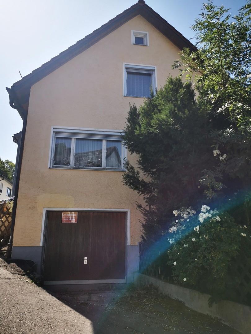 Ansicht_Nordwest