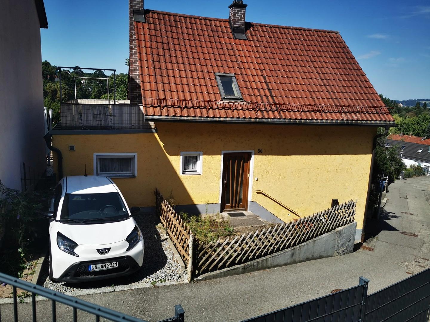 Ansicht_Ost
