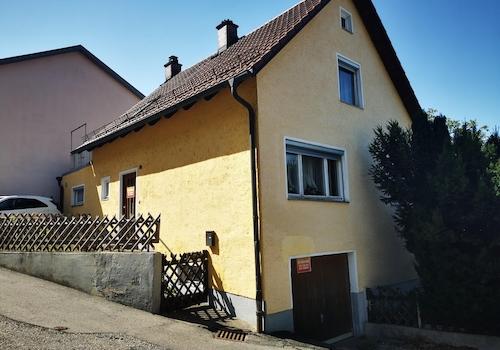 Ansicht_NordOst