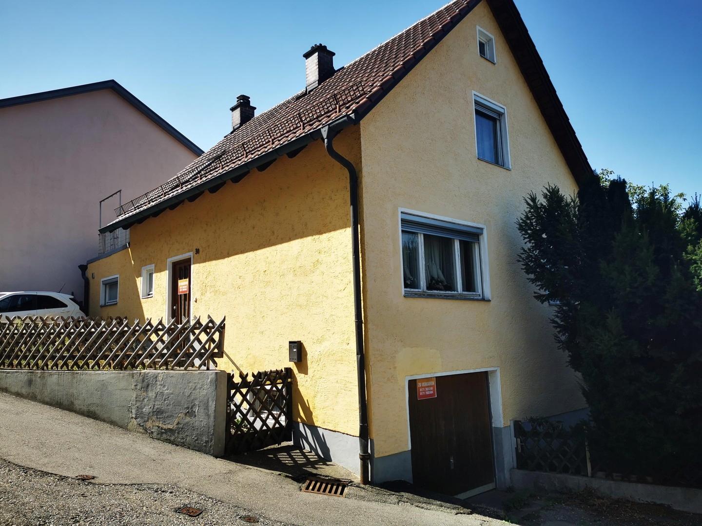 Ansicht_NordOst