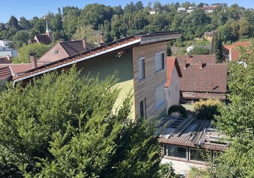Ausblick_Terrasse