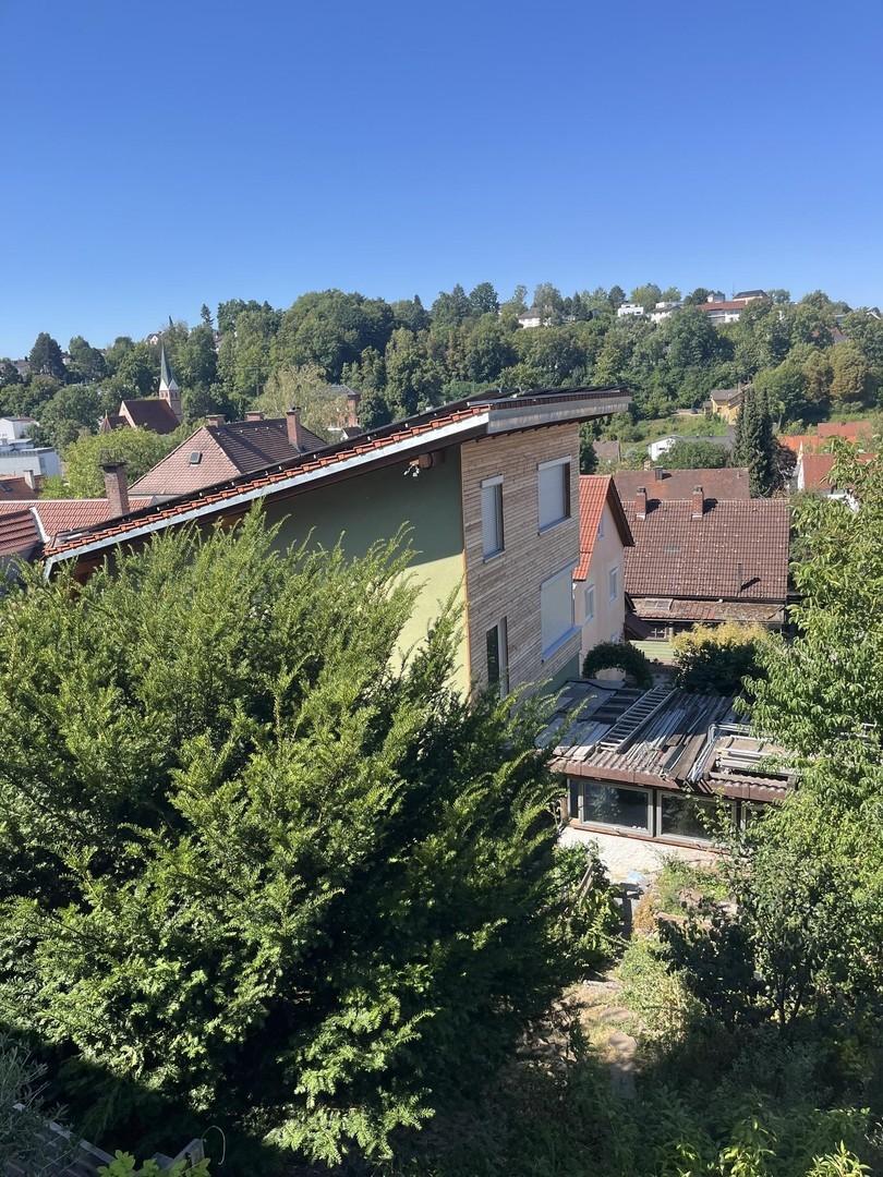 Ausblick_Terrasse