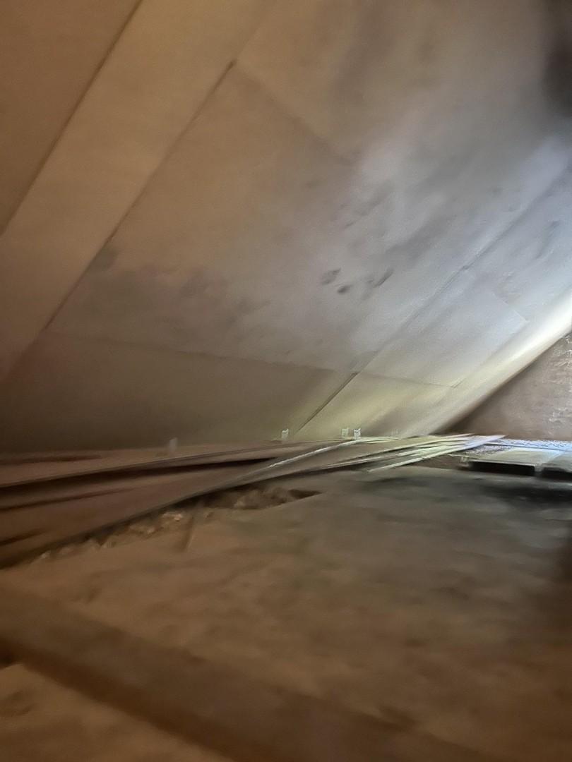 Spitzbogen_gedämmt02