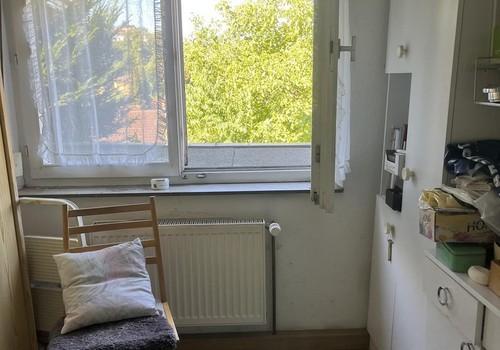 Zimmer_EG