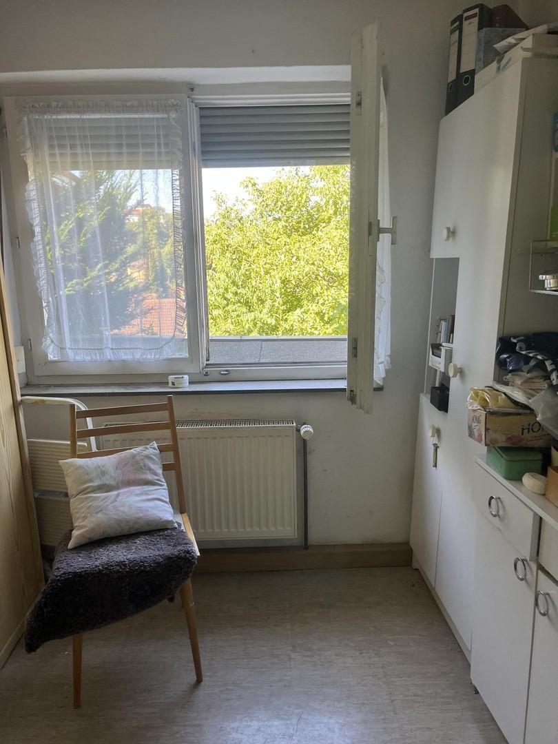 Zimmer_EG