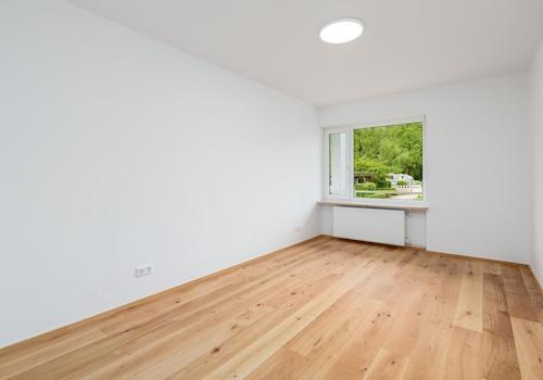 Kinder/Arbeitszimmer