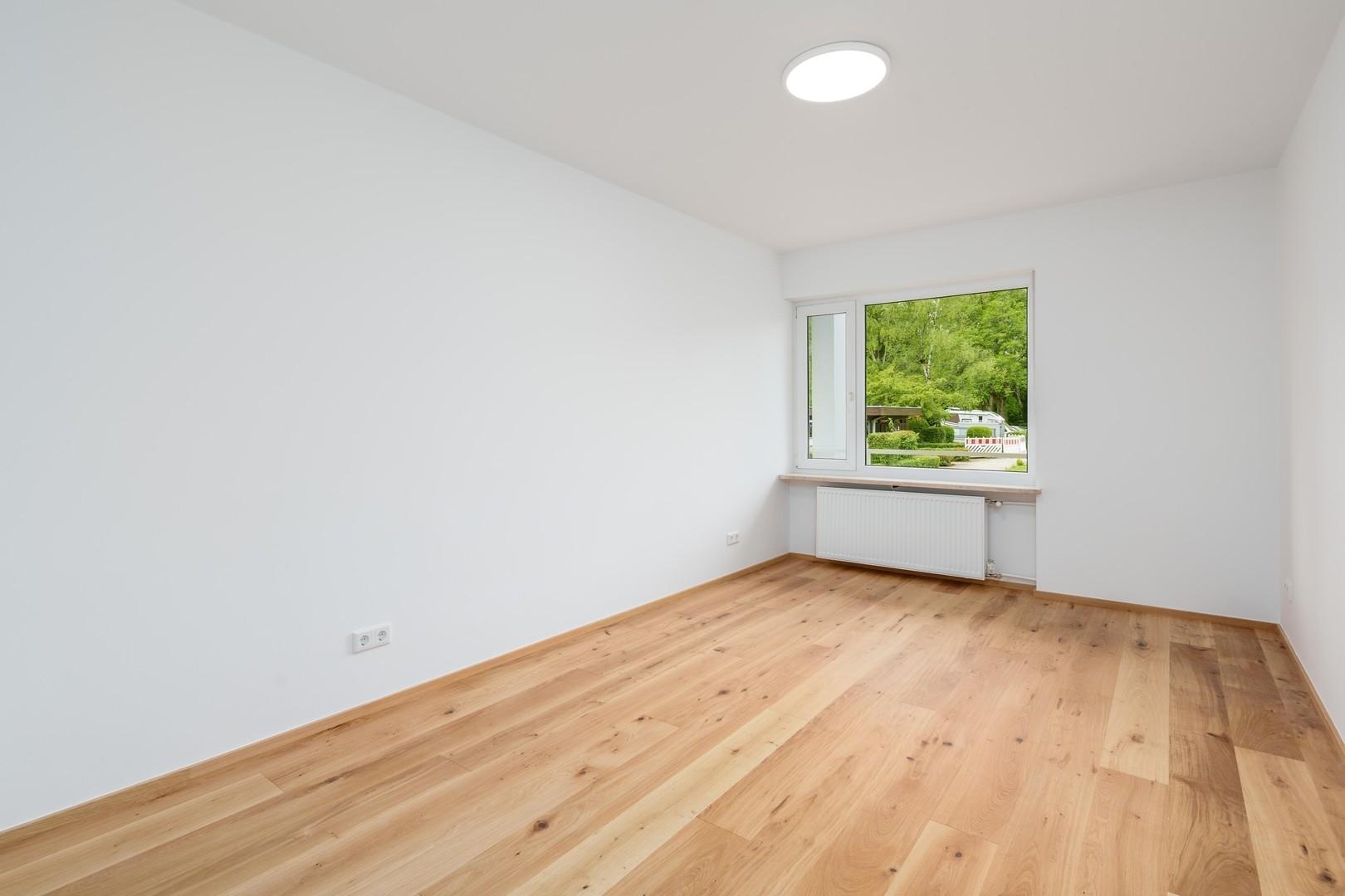 Kinder/Arbeitszimmer