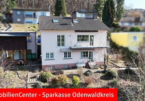 Titelbild