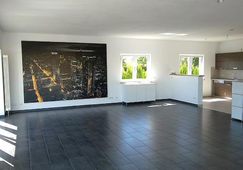 Wohnen 4 (2)