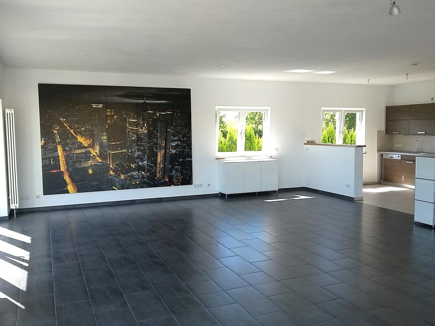 Wohnen 4 (2)