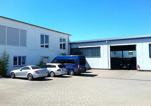 Ansicht 2