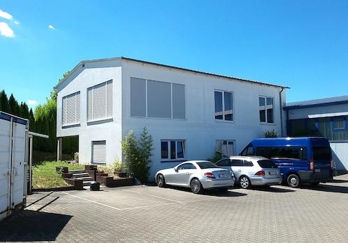 Ansicht1