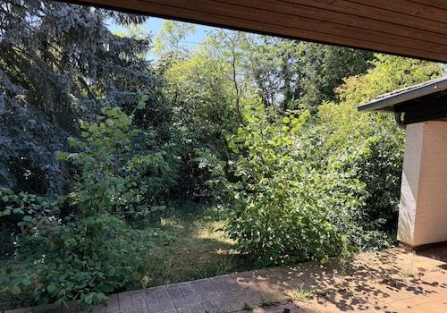 EG Terrasse