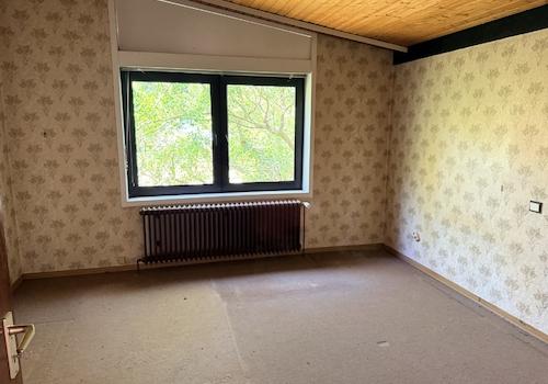 EG Schlafen 1