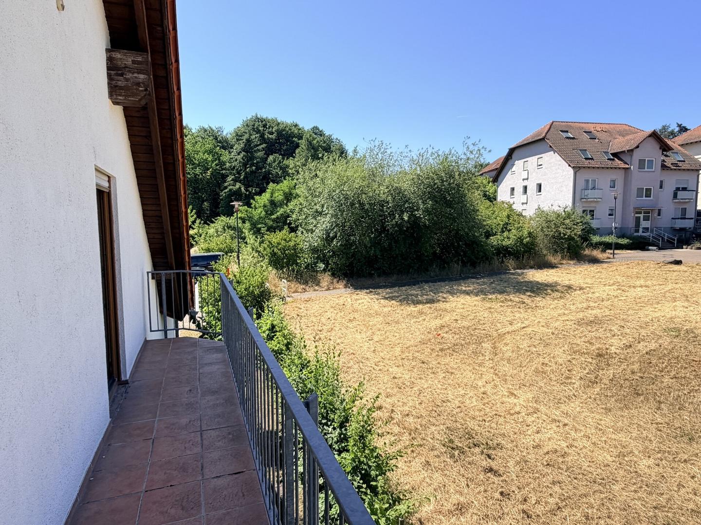 OG Balkon 2