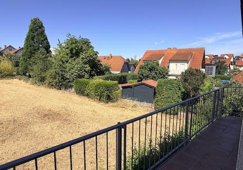 OG Balkon