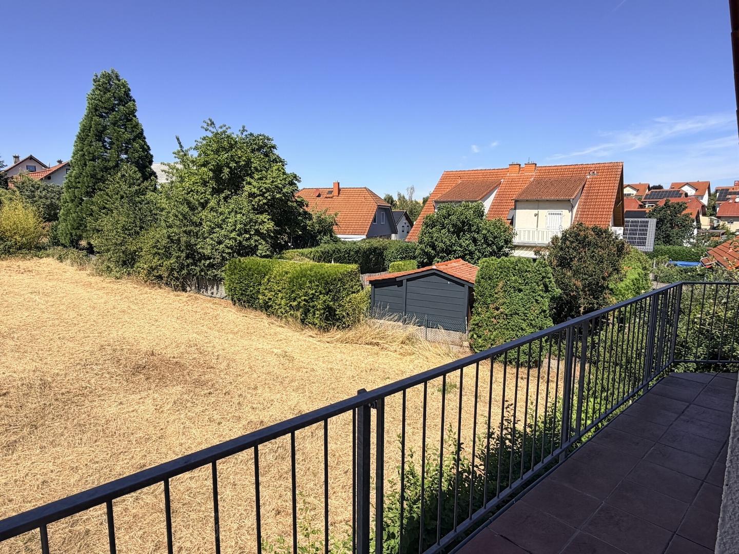 OG Balkon