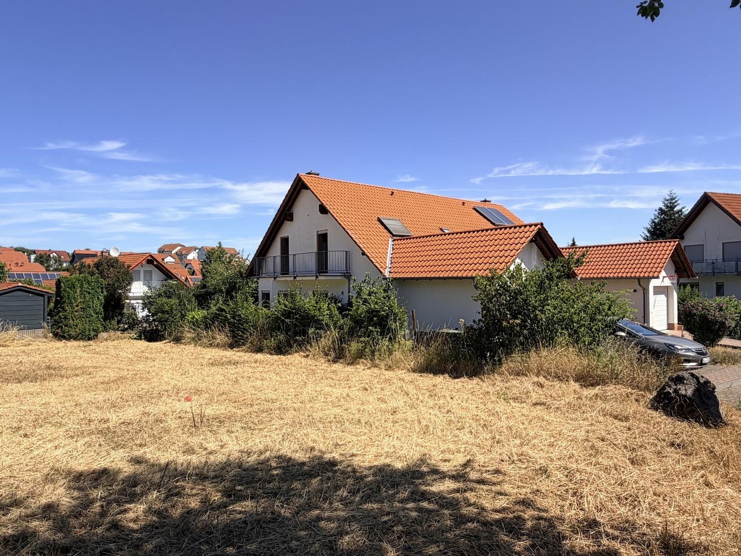 Ansicht 2
