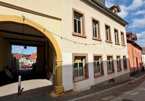 Ansicht 2