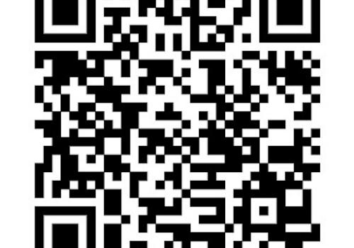 Tragen Sie hier den Link ein, der aufgerufen werden soll.