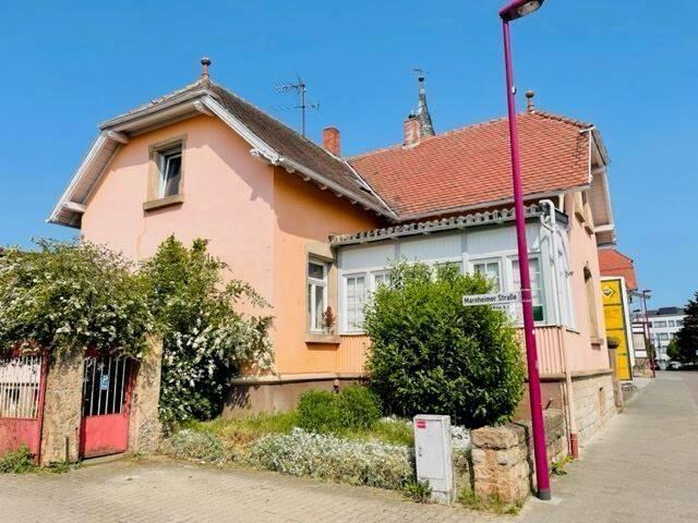 Ansicht 4