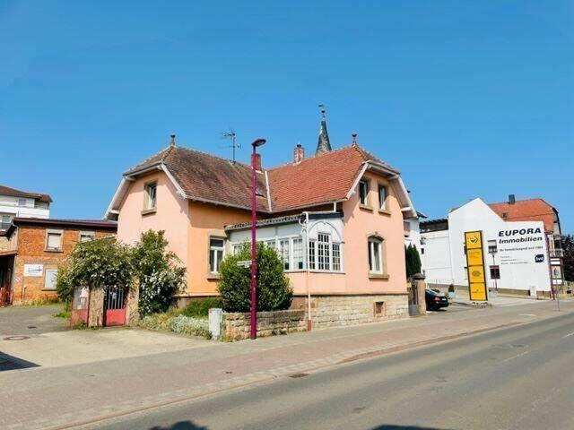 Ansicht 3