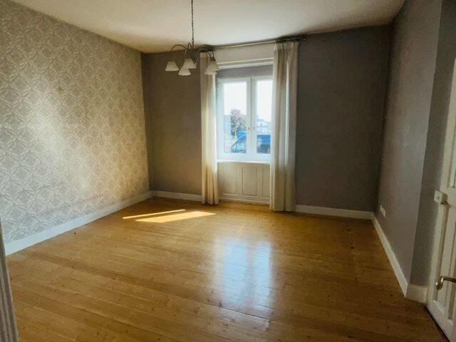 EG Zimmer 1