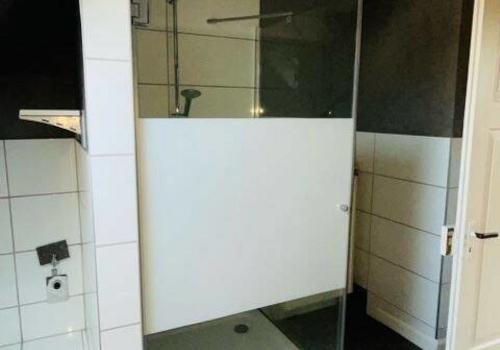 OG Bad Dusche