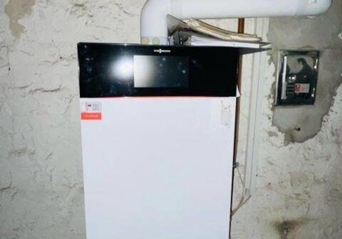 UG Gastherme