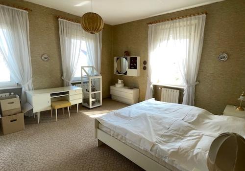 Haus OG Zimmer 2a