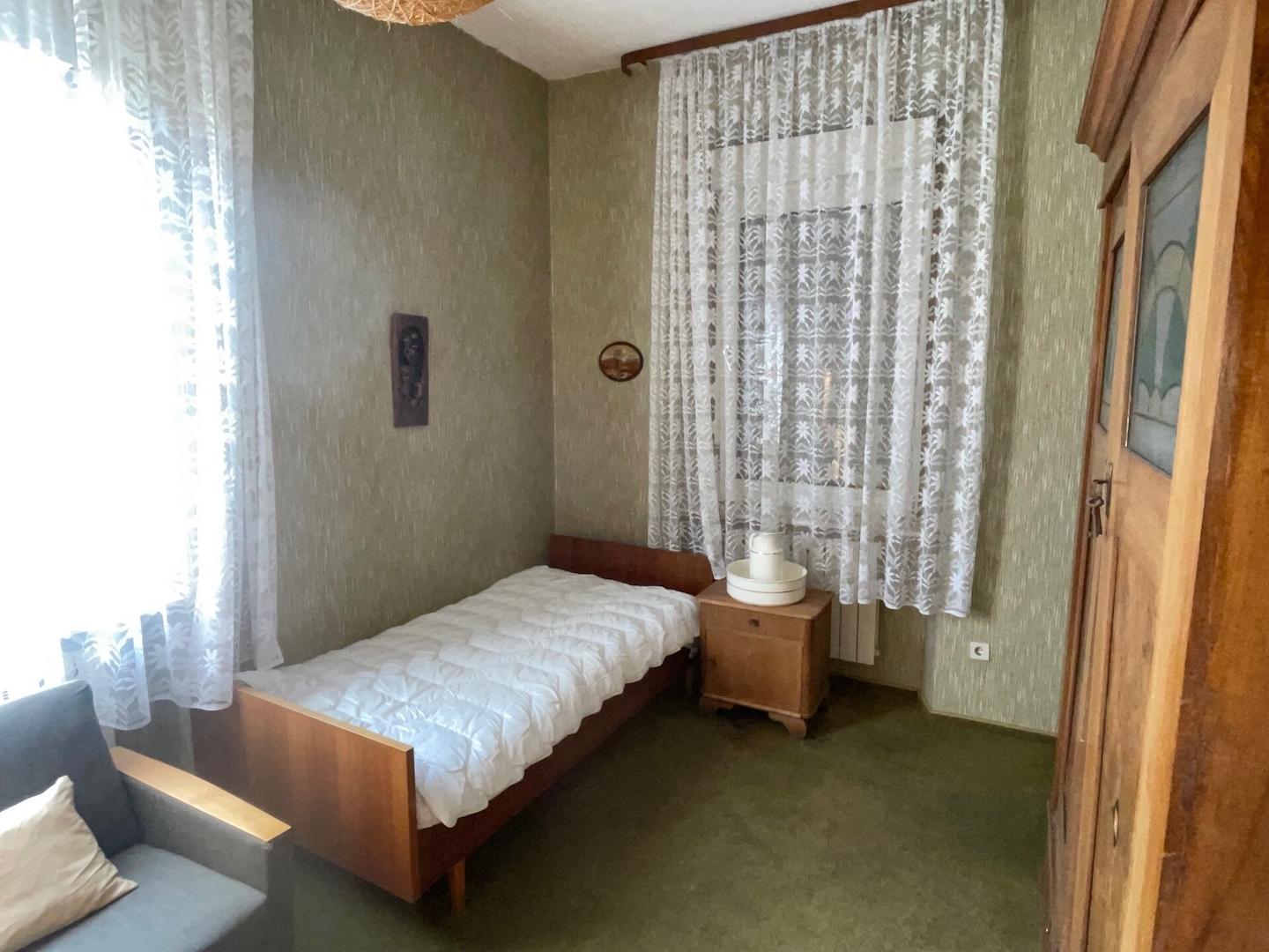Haus OG Zimmer 1a