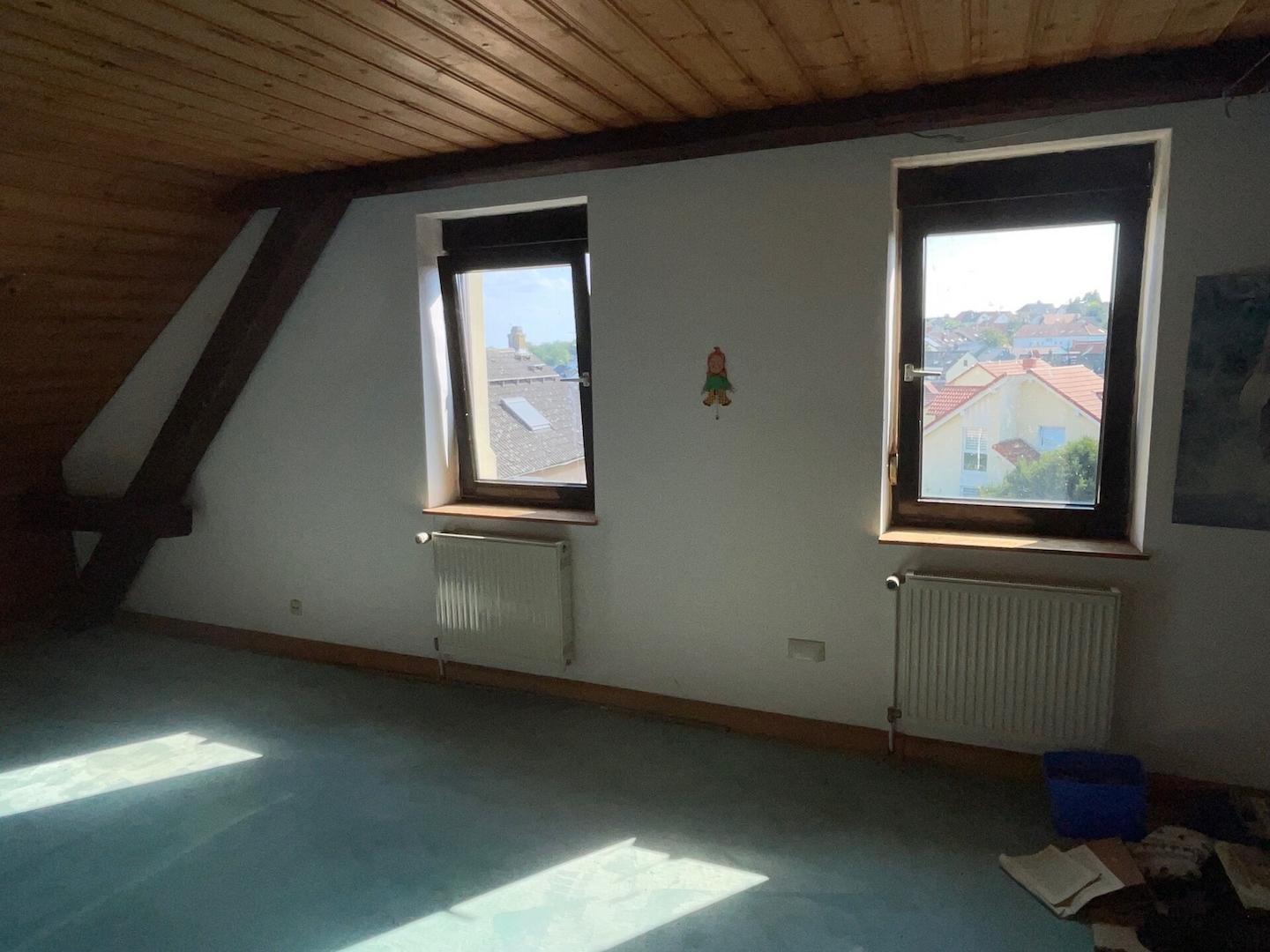 Haus DG Zimmer 1 (2)