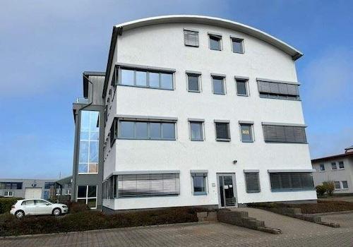 Ansicht 4