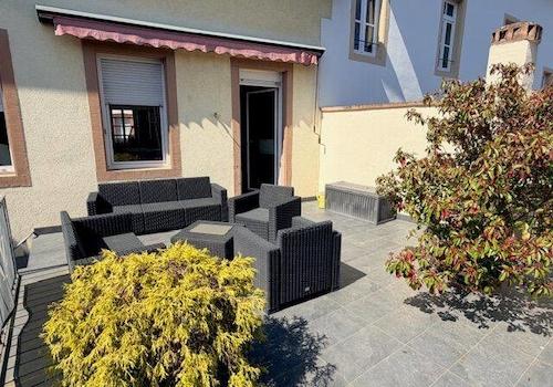OG Terrasse 2