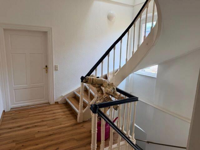 OG Treppenhaus 2